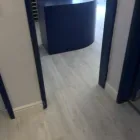 Business 25 image DAVE FINNIMORE LAMINATE & WOOD FLOORS Home & Garden in Atherstone Wa