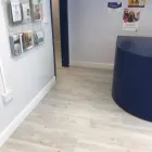 Business 26 image DAVE FINNIMORE LAMINATE & WOOD FLOORS Home & Garden in Atherstone Wa