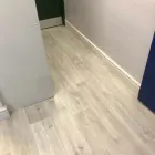 Business 29 image DAVE FINNIMORE LAMINATE & WOOD FLOORS Home & Garden in Atherstone Wa