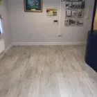 Business 30 image DAVE FINNIMORE LAMINATE & WOOD FLOORS Home & Garden in Atherstone Wa