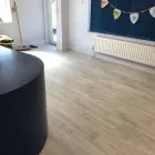 Business 31 image DAVE FINNIMORE LAMINATE & WOOD FLOORS Home & Garden in Atherstone Wa