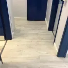 Business 32 image DAVE FINNIMORE LAMINATE & WOOD FLOORS Home & Garden in Atherstone Wa