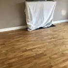 Business 34 image DAVE FINNIMORE LAMINATE & WOOD FLOORS Home & Garden in Atherstone Wa