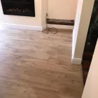 Business 35 image DAVE FINNIMORE LAMINATE & WOOD FLOORS Home & Garden in Atherstone Wa