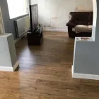 Business 36 image DAVE FINNIMORE LAMINATE & WOOD FLOORS Home & Garden in Atherstone Wa