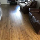 Business 38 image DAVE FINNIMORE LAMINATE & WOOD FLOORS Home & Garden in Atherstone Wa