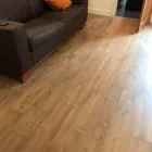 Business 39 image DAVE FINNIMORE LAMINATE & WOOD FLOORS Home & Garden in Atherstone Wa