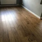 Business 40 image DAVE FINNIMORE LAMINATE & WOOD FLOORS Home & Garden in Atherstone Wa