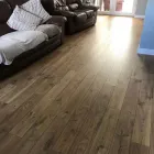 Business 41 image DAVE FINNIMORE LAMINATE & WOOD FLOORS Home & Garden in Atherstone Wa