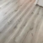 Business 42 image DAVE FINNIMORE LAMINATE & WOOD FLOORS Home & Garden in Atherstone Wa