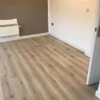 Business 44 image DAVE FINNIMORE LAMINATE & WOOD FLOORS Home & Garden in Atherstone Wa