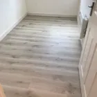 Business 45 image DAVE FINNIMORE LAMINATE & WOOD FLOORS Home & Garden in Atherstone Wa