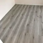 Business 46 image DAVE FINNIMORE LAMINATE & WOOD FLOORS Home & Garden in Atherstone Wa