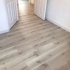 Business 47 image DAVE FINNIMORE LAMINATE & WOOD FLOORS Home & Garden in Atherstone Wa