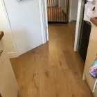 Business 48 image DAVE FINNIMORE LAMINATE & WOOD FLOORS Home & Garden in Atherstone Wa