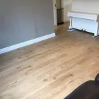 Business 50 image DAVE FINNIMORE LAMINATE & WOOD FLOORS Home & Garden in Atherstone Wa