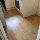 Business 52 image DAVE FINNIMORE LAMINATE & WOOD FLOORS Home & Garden in Atherstone Wa