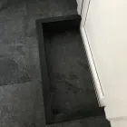 Business 53 image DAVE FINNIMORE LAMINATE & WOOD FLOORS Home & Garden in Atherstone Wa