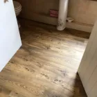 Business 54 image DAVE FINNIMORE LAMINATE & WOOD FLOORS Home & Garden in Atherstone Wa