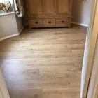 Business 56 image DAVE FINNIMORE LAMINATE & WOOD FLOORS Home & Garden in Atherstone Wa