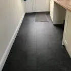 Business 57 image DAVE FINNIMORE LAMINATE & WOOD FLOORS Home & Garden in Atherstone Wa