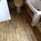 Business 58 image DAVE FINNIMORE LAMINATE & WOOD FLOORS Home & Garden in Atherstone Wa