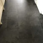 Business 60 image DAVE FINNIMORE LAMINATE & WOOD FLOORS Home & Garden in Atherstone Wa