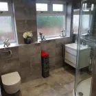 Business 6 image DAVENPORT NATURAL STONE LTD Stonework & Stonemasons in Stockport Gr