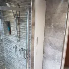 Business 8 image DAVENPORT NATURAL STONE LTD Stonework & Stonemasons in Stockport Gr