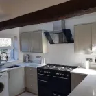 Business 13 image DAVENPORT NATURAL STONE LTD Stonework & Stonemasons in Stockport Gr