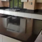 Business 14 image DAVENPORT NATURAL STONE LTD Stonework & Stonemasons in Stockport Gr