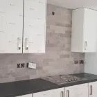 Business 15 image DAVENPORT NATURAL STONE LTD Stonework & Stonemasons in Stockport Gr