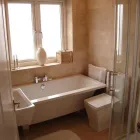 Business 19 image DAVENPORT NATURAL STONE LTD Stonework & Stonemasons in Stockport Gr