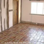 Business 21 image DAVENPORT NATURAL STONE LTD Stonework & Stonemasons in Stockport Gr