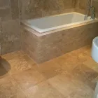 Business 23 image DAVENPORT NATURAL STONE LTD Stonework & Stonemasons in Stockport Gr