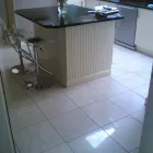 Business 24 image DAVENPORT NATURAL STONE LTD Stonework & Stonemasons in Stockport Gr