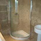 Business 25 image DAVENPORT NATURAL STONE LTD Stonework & Stonemasons in Stockport Gr