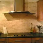 Business 29 image DAVENPORT NATURAL STONE LTD Stonework & Stonemasons in Stockport Gr