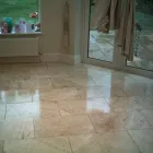 Business 30 image DAVENPORT NATURAL STONE LTD Stonework & Stonemasons in Stockport Gr