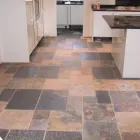 Business 31 image DAVENPORT NATURAL STONE LTD Stonework & Stonemasons in Stockport Gr