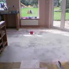 Business 34 image DAVENPORT NATURAL STONE LTD Stonework & Stonemasons in Stockport Gr