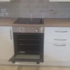 Business 14 image DAVES CLEANING SERVICES House Cleaning in Bury St Edmunds Su