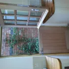 Business 4 image DAVES DOORS Woodworking in Nottingham No