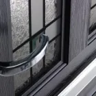 Business 6 image DAVES DOORS Woodworking in Nottingham No