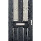 Business 7 image DAVES DOORS Woodworking in Nottingham No