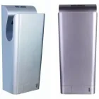 Business 1 image DAVIAN SYSTEMS LTD Shelving & Racking Manufacturers in Stone St