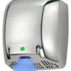 Business 3 image DAVIAN SYSTEMS LTD Shelving & Racking Manufacturers in Stone St