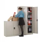 Business 6 image DAVIAN SYSTEMS LTD Shelving & Racking Manufacturers in Stone St