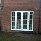 Business 6 image DAVID BONNICK GENERAL BUILDING SERVICES Builders in High Wycombe Bu