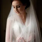 Business 1 image DAVID CAUSON PHOTOGRAPHY Wedding Services in Birmingham We